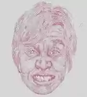 Free download  SADACHIKA free photo or picture to be edited with GIMP online image editor