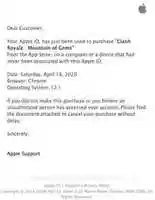 Free download sadasdasdasd-1 free photo or picture to be edited with GIMP online image editor