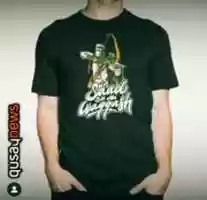 Free download SAD BIN ABI VAKKAS free photo or picture to be edited with GIMP online image editor