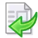 SADocumentExtension  screen for extension Chrome web store in OffiDocs Chromium