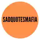 SadquotesMafia.com: >> Enjoy more sad quotes  screen for extension Chrome web store in OffiDocs Chromium