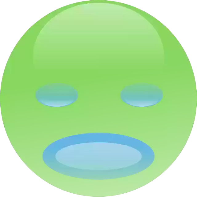 Free download Sad Smiley Face - Free vector graphic on Pixabay free illustration to be edited with GIMP free online image editor