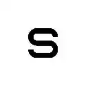 Sad Status  screen for extension Chrome web store in OffiDocs Chromium