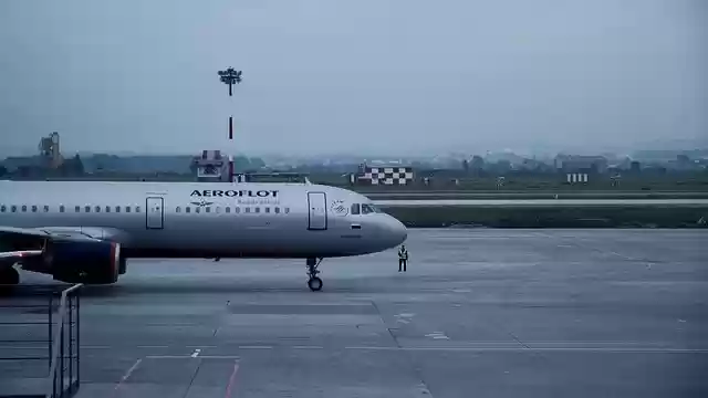 Free download saeroflot aeroflot amolet large free picture to be edited with GIMP free online image editor