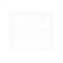 SAE v1  screen for extension Chrome web store in OffiDocs Chromium