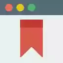 safari2chrome bookmarks synchronization  screen for extension Chrome web store in OffiDocs Chromium