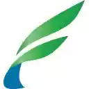 Safariyaat  screen for extension Chrome web store in OffiDocs Chromium