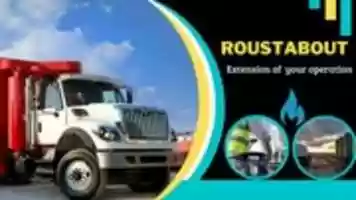 Free download Safe And Efficiently Completes Seekers Projects free photo or picture to be edited with GIMP online image editor