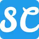 صفحه PDF فشرده‌سازی ایمن برای افزونه فروشگاه وب کروم در OffiDocs Chromium