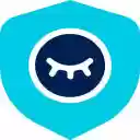 SafeGaze Blur Haram Images, Block Ads, Block Haram website, Safe Search  screen for extension Chrome web store in OffiDocs Chromium