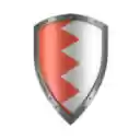 Safeguard  screen for extension Chrome web store in OffiDocs Chromium