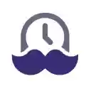 Safeguard Global Clocking Assistant  screen for extension Chrome web store in OffiDocs Chromium