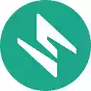 Safeheron  screen for extension Chrome web store in OffiDocs Chromium