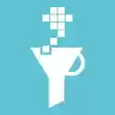 Safe History  screen for extension Chrome web store in OffiDocs Chromium