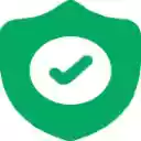 SafeImages  screen for extension Chrome web store in OffiDocs Chromium