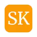 Safe Kids AI at Home  screen for extension Chrome web store in OffiDocs Chromium