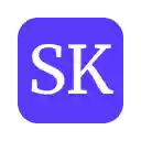 Safe Kids AI for Email  screen for extension Chrome web store in OffiDocs Chromium