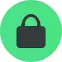 Safe Links  screen for extension Chrome web store in OffiDocs Chromium