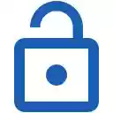 Safe Links Decoder  screen for extension Chrome web store in OffiDocs Chromium