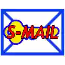 Safemail  screen for extension Chrome web store in OffiDocs Chromium