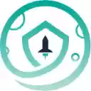 Safemoon Price Extension  screen for extension Chrome web store in OffiDocs Chromium