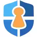 Safename Pro  screen for extension Chrome web store in OffiDocs Chromium