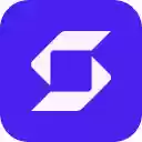 SafePal Extension Wallet  screen for extension Chrome web store in OffiDocs Chromium