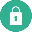 Safe Payment  screen for extension Chrome web store in OffiDocs Chromium