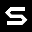 Safer AI Powered Website Safety Checker  screen for extension Chrome web store in OffiDocs Chromium