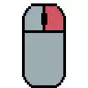 Safe Right Click Enabler  screen for extension Chrome web store in OffiDocs Chromium