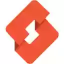 SaferPass: Password Manager  screen for extension Chrome web store in OffiDocs Chromium