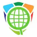 Safe Search Engine Lukall  screen for extension Chrome web store in OffiDocs Chromium