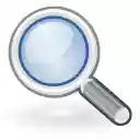 Safesearch is Canadas Private Search Engine  screen for extension Chrome web store in OffiDocs Chromium