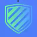 Safeshop: Buy Safe  Stop Fake Email Phishing  screen for extension Chrome web store in OffiDocs Chromium