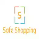 SafeShopping  screen for extension Chrome web store in OffiDocs Chromium