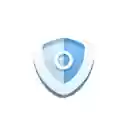 SafeSpace  screen for extension Chrome web store in OffiDocs Chromium