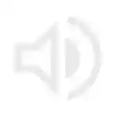 Safest Volume Booster  screen for extension Chrome web store in OffiDocs Chromium