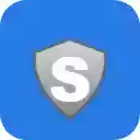 Safe Surfer  screen for extension Chrome web store in OffiDocs Chromium