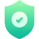 SafeSurfing protects from phishing  malware  screen for extension Chrome web store in OffiDocs Chromium