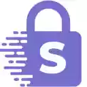 Safetension  screen for extension Chrome web store in OffiDocs Chromium