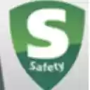Safe T Sam Tutor  screen for extension Chrome web store in OffiDocs Chromium