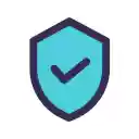 SafeVPN доступ к заблокированным сайтам! ຫນ້າຈໍສໍາລັບສ່ວນຂະຫຍາຍ Chrome web store ໃນ OffiDocs Chromium