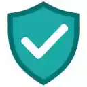 Safe Web Extension  screen for extension Chrome web store in OffiDocs Chromium