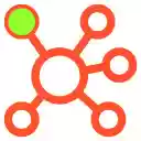 Safe Web Network Monitor  screen for extension Chrome web store in OffiDocs Chromium