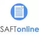 SAFTonline  screen for extension Chrome web store in OffiDocs Chromium