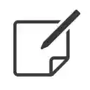 SagakSagak  screen for extension Chrome web store in OffiDocs Chromium