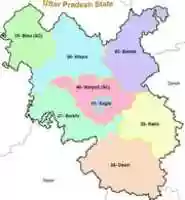 Free download sagar_district_madhya_pradesh_election_2018_map free photo or picture to be edited with GIMP online image editor