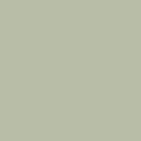 sage tab  screen for extension Chrome web store in OffiDocs Chromium
