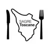 Gratis download sagre-toscane-logo-600 gratis foto of afbeelding om te bewerken met GIMP online beeldbewerker