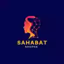 SahabatShopee  screen for extension Chrome web store in OffiDocs Chromium